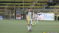 Alessandro Gatto | foto &copy; Ciro Coppola | S.S. Juve Stabia